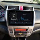 04287be5e746557ef945dc4e92fa9482