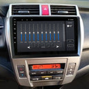 313e1589b706e4544c325750c2c6dd2c