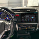 5081473c075c60d225f0900772af48b3