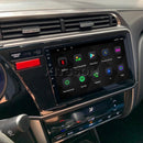 b8f1bdc8ee467134d4e9c23fb45ea216