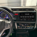 0e8d992b10a9d2ade2c3c29668e56f57