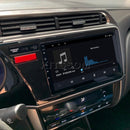 4b0589b1354ec07bd253d7dba697cee1