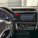 275340629e525722f855424d226b144c