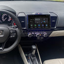 1b0f4e658485512318dcc13545360cd1