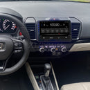 9bd314fc7cef9fa3577bda154e2a2097