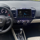 3c1add1b2c72642a8613b258235ef7ea