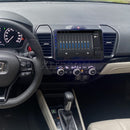 10ba37cf826097a746731df70a4e0ec2