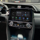 7b714a3e57542a186146c969be876d6b