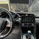 1d499bc65506aabf1e68631945b99d4c