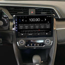 44da4a1abba3457fc2b030653e05b960