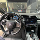 fdcbd93f775ca1dcefe7586f9ed6d018