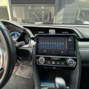 7f7d01c7a2d46b3de9504c9b4b17b8fb