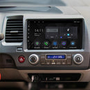 a1f3a22b10d096a918da5d93252db0f4