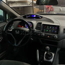 208657e9b62aa99823952fe47220b7fd