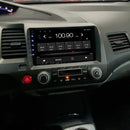 305a76716f66dd61cca6fc239c126d22