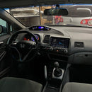 2b11afe9d10e964f2a5e778cd4b980d4