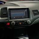 ed5be7e01fdcb4b84031e174735c8c01