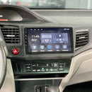 6f5c84750ae995b5047f40554862cbde