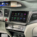 8a6a8a4cfb8238c933684cac232808ac