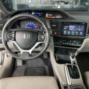 1979559d69dc84e31f1e14aab3b0992f