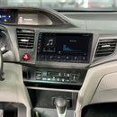 8cf2cb32a11d91128866d92b272e110e