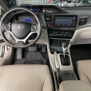 f2ec49adda357fa81368694a7248d1ba