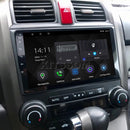 fe0e557e904bf099228e243c82479287