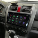 12b18bf980086b44c4b82de81f6419bc