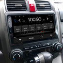 16e170d7bb8c4385decd5fbdf9ba490a