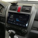 05e0a25e0a0701df7277406fa4b56d14