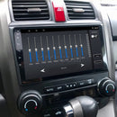 229e0b7bcf4d121d88dc3a3b3f5a43dd