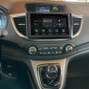 c423de69ecc2433f455662e43204082e