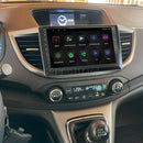 53e102fb5c1f84265c37fe9442bcfd1a