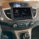 2b46cba7826156fb25d7c986f3623830