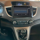 05945948ab1085d48321c9730bdd5837