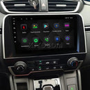 135260ed792770fbbd80913b3f4a8859