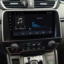 99ab398f2999906dd22b32402b2d4393