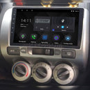 75c103ba04b27ead8471c43613562631