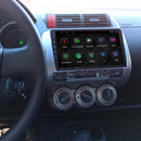 684624bae740751c361bdd6b791c0b61