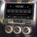 88b91d9cd078edede4db5219dd614c2b