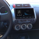 eb1789e1d4f2635add0e75aff49163e6