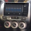 a3dc45bf54eaee3c4bdb0eda9344ee6d