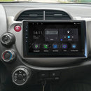 56668aca48a5f93e24872be14178bc22