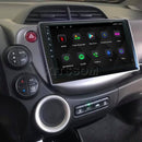 d3aa589b5a3dd6721dee2832e0505652