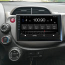 2cbc638470f4afe80788c6dd61c1c3cb