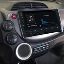 8038f3836f25a017e03d2ea2d17491a5