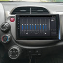 48f35fa5f26e8e26aec0efe64bad07c1