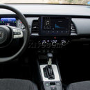 b95ef0640675d7352a4648d2135753a1