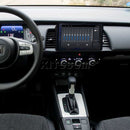 e96159d636f6588eb7d27919f15ac331