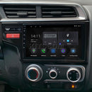 7a740adb60b37b4aa340af6a6c81d0a8